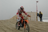 enduropale-2006 (1245)